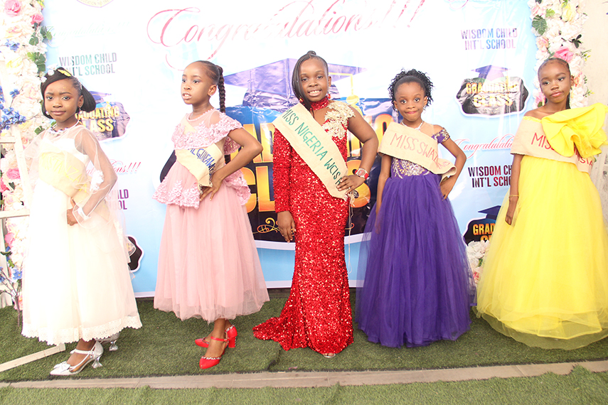 Drama and Music Festival
