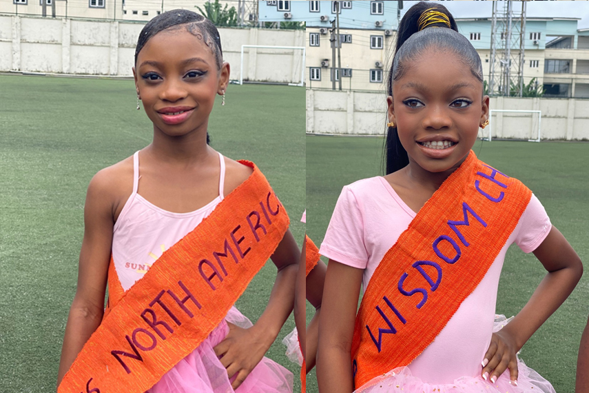 End of Session Party & Graduation Ceremony 2025