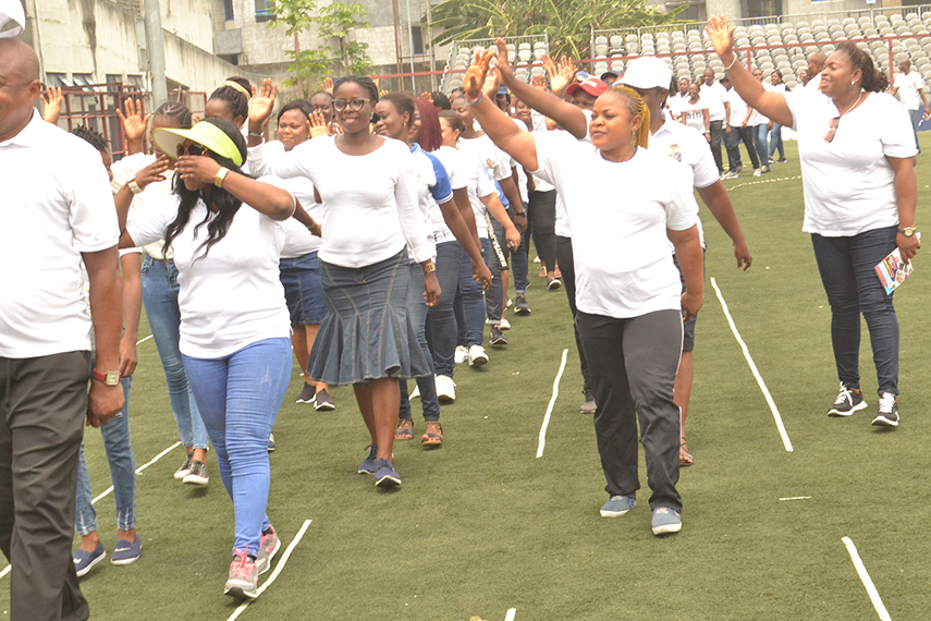  Inter-house sports activities
